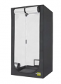 Гроутент PROBOX ECOPRO 80x80x160 см